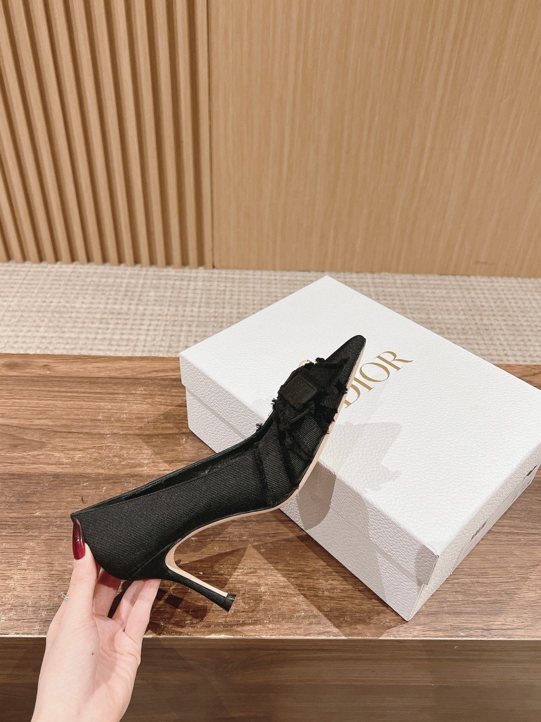 a1715095222476_5481 a1715095222476_5481