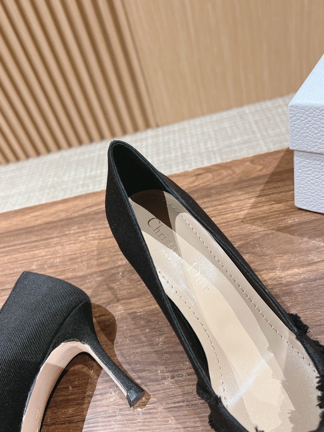 a1715095223228_6058 a1715095223228_6058