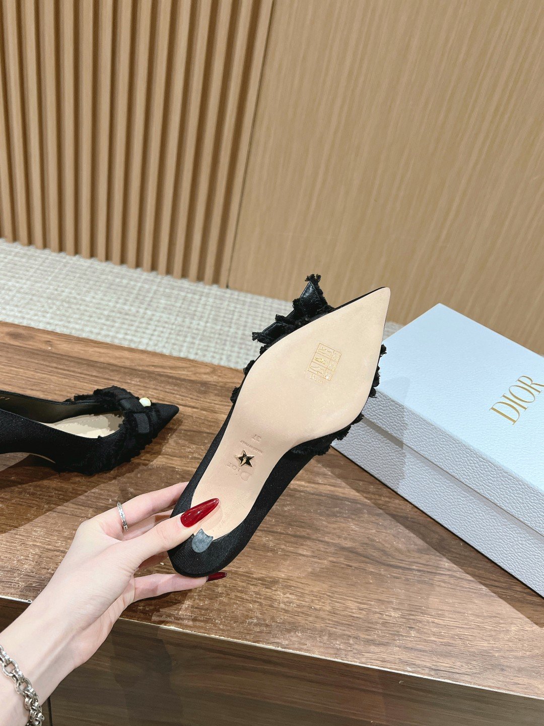 a1715095223230_5264 a1715095223230_5264