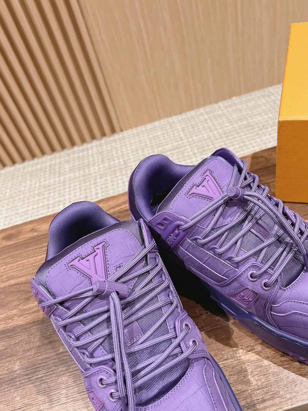 a1715447781684_6083-1