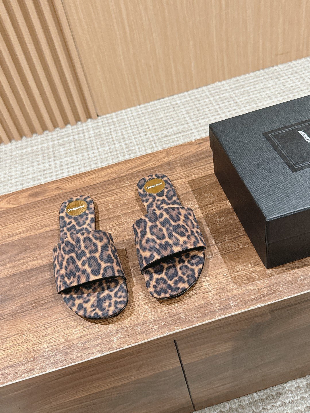 a1716370106598_5222-1