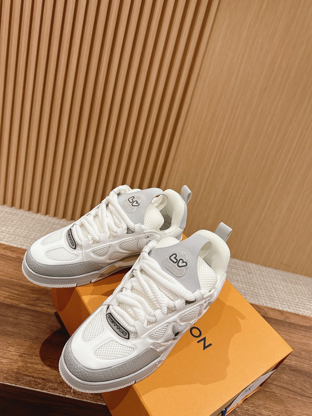 a1716914094461_7408-1