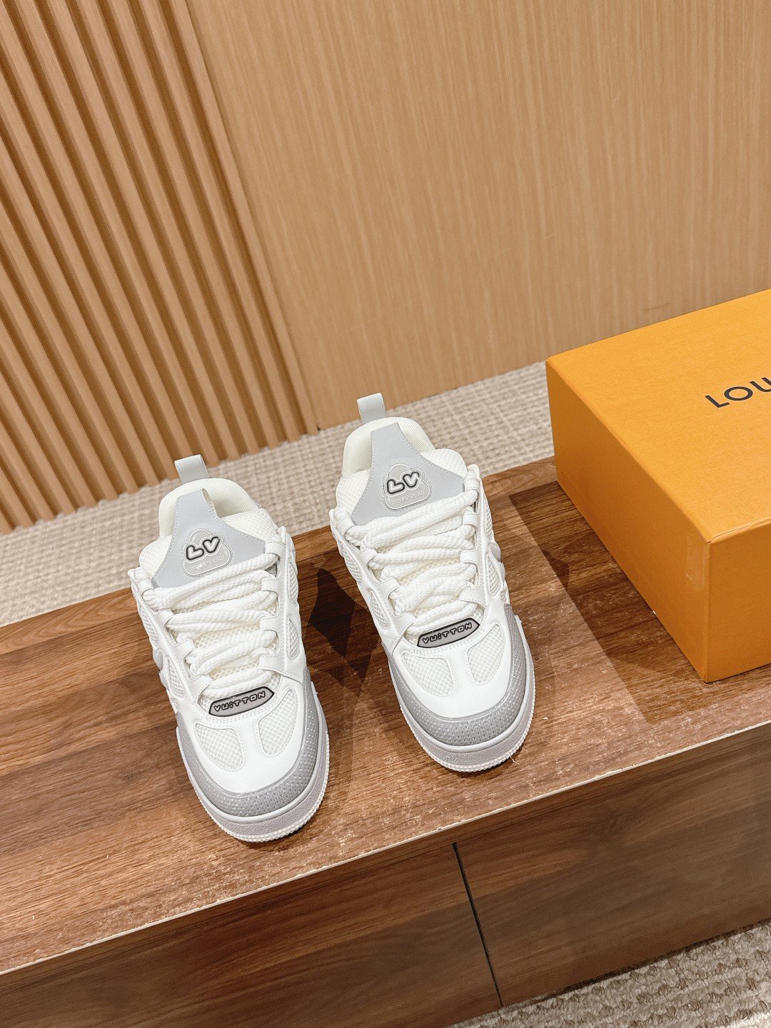 a1716914094496_2626-2