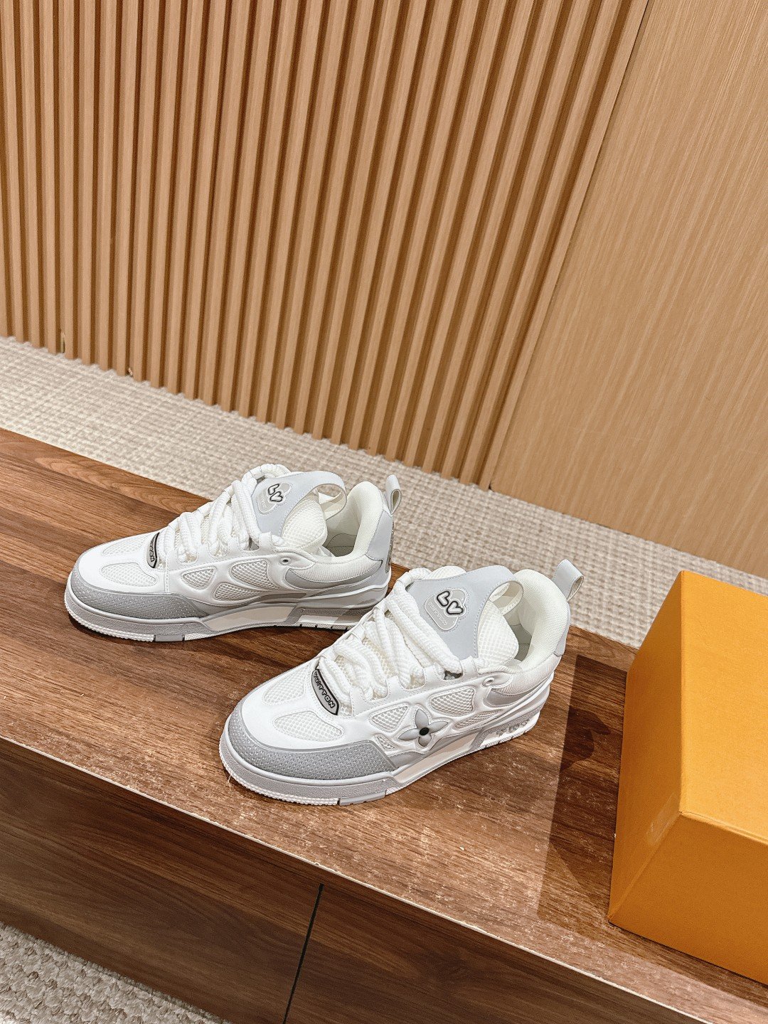 a1716914094666_5434-1