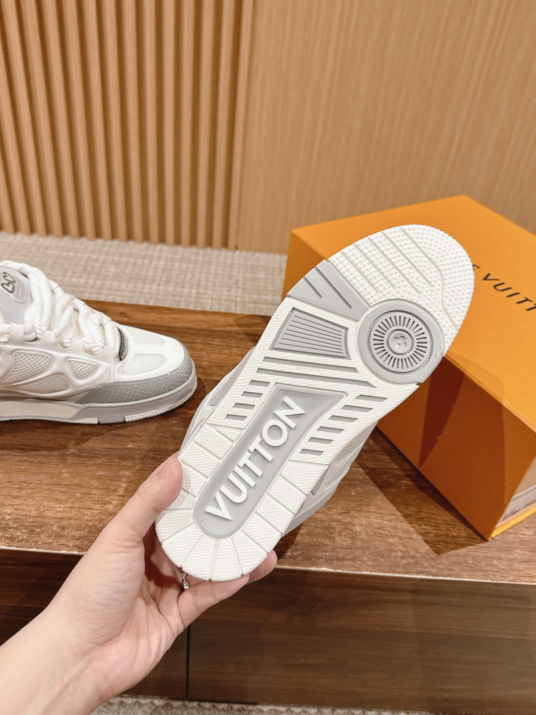 a1716914096067_6132-1