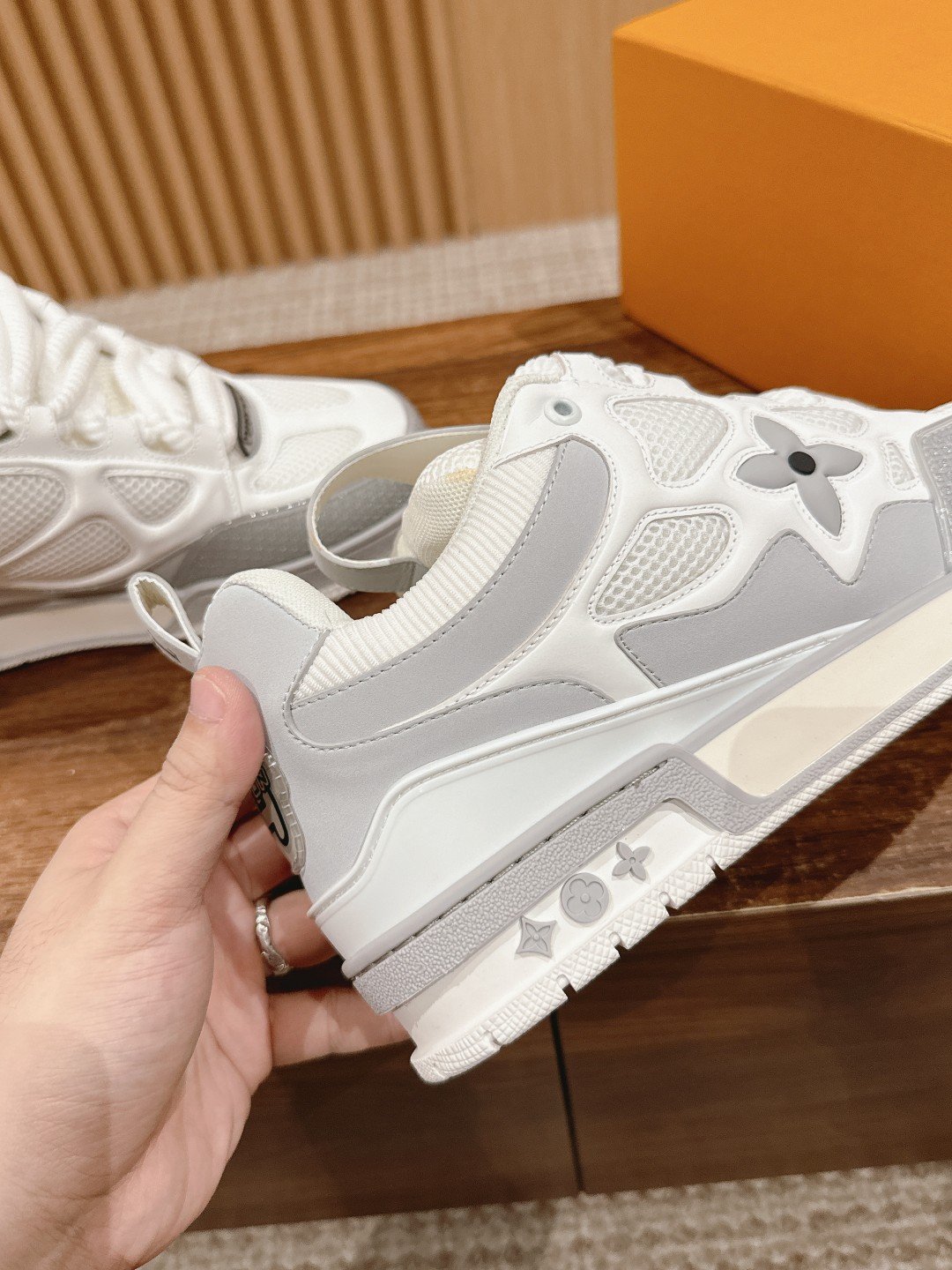 a1716914096099_4310-1