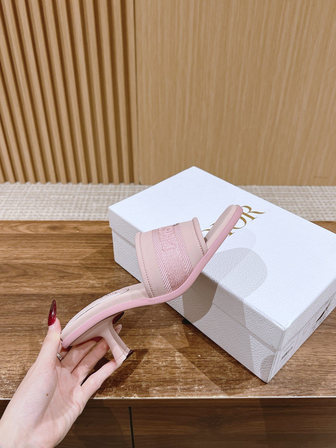 a1717464517949_0287 a1717464517949_0287