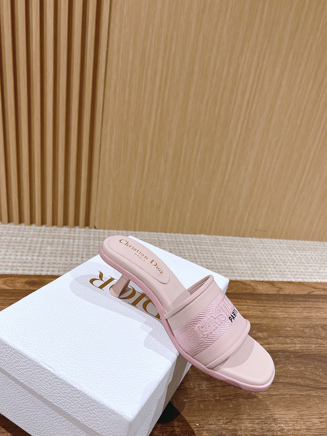 a1717464518021_5672 a1717464518021_5672