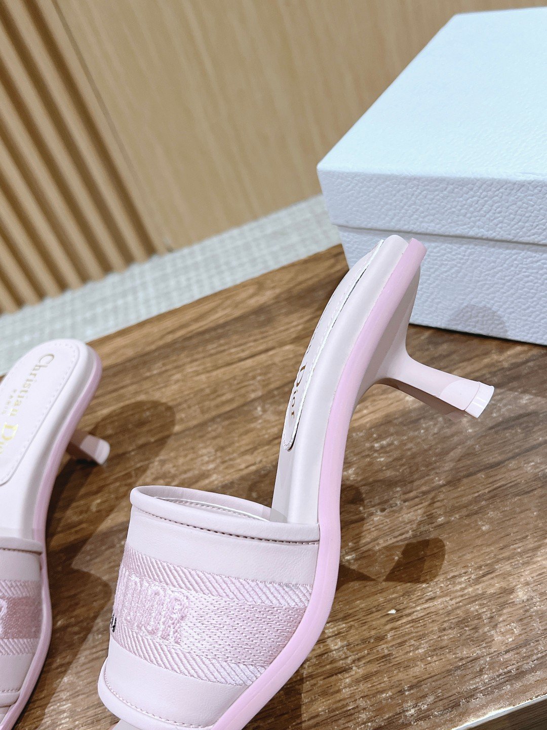 a1717464523758_2847 a1717464523758_2847