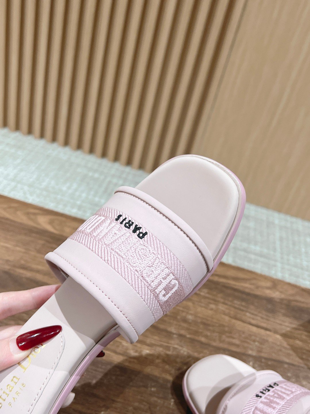 a1717464523759_1524 a1717464523759_1524