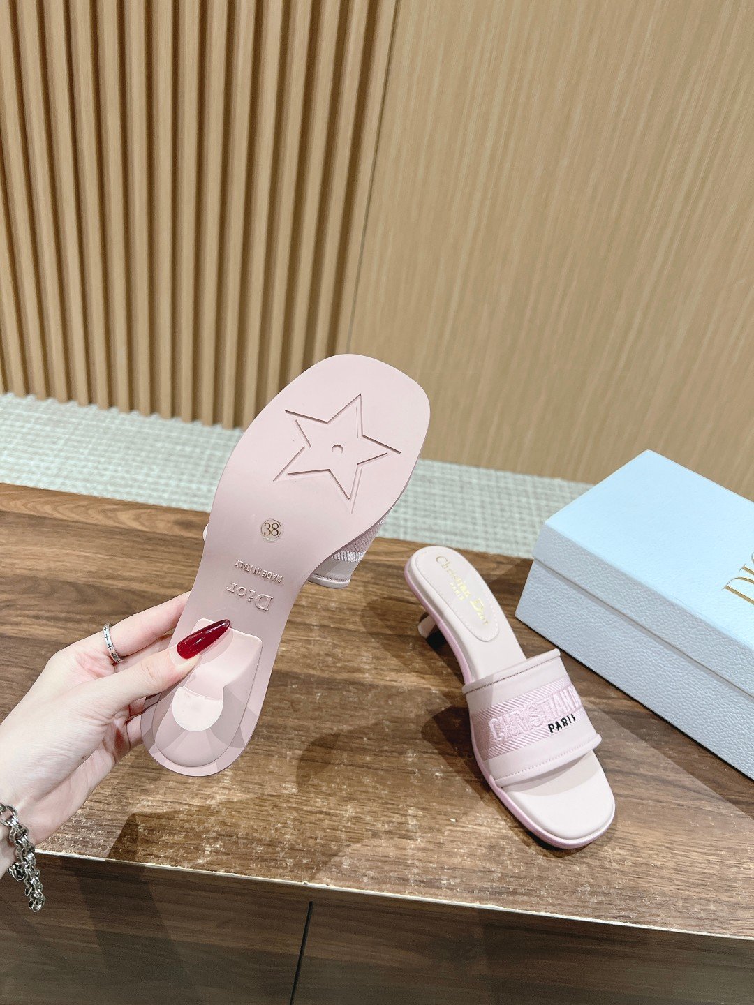 a1717464523768_4662 a1717464523768_4662