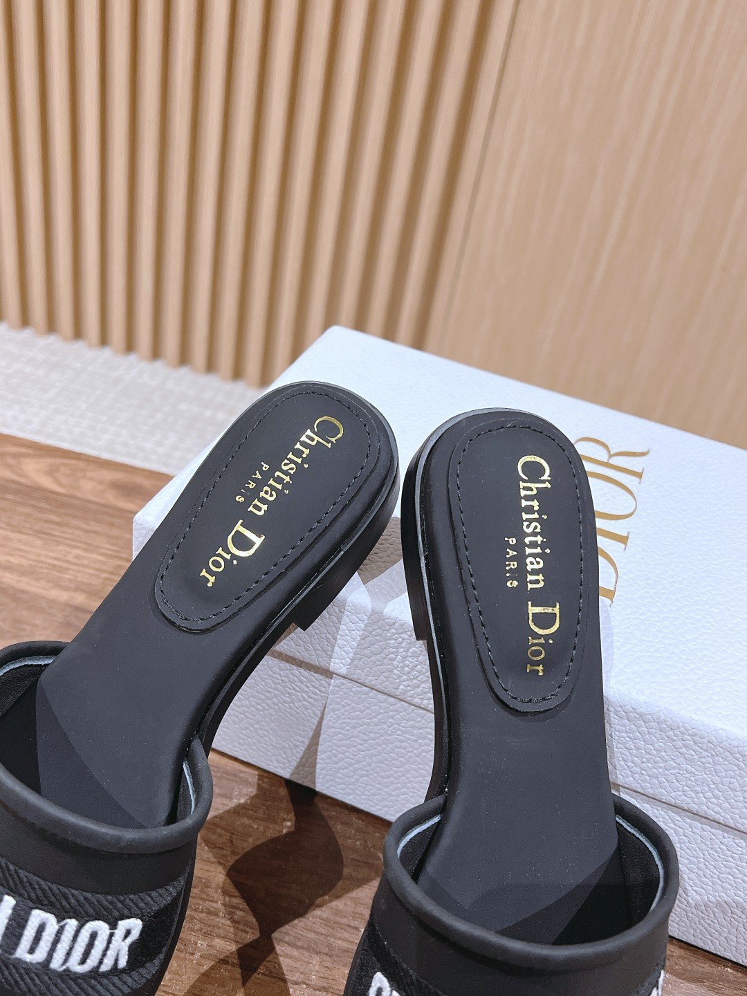 a1717464565347_7263 a1717464565347_7263