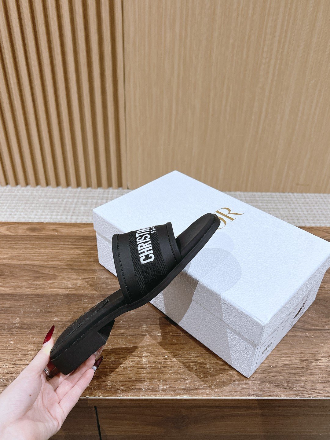 a1717464565371_0801 a1717464565371_0801