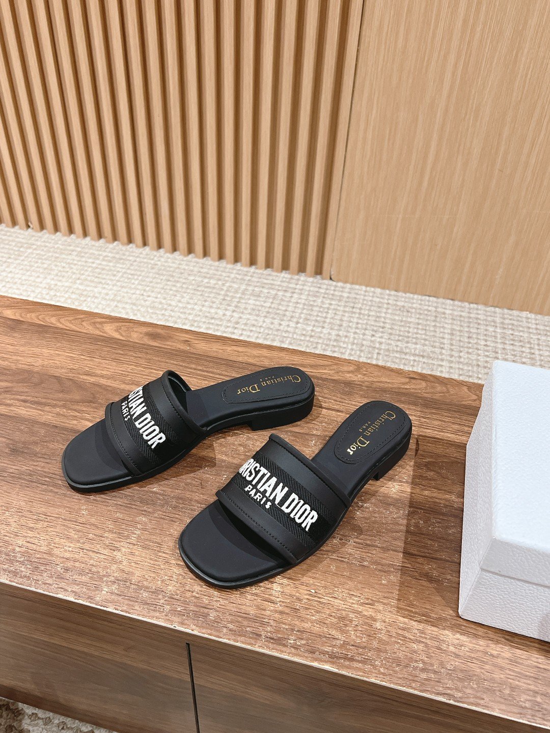 a1717464565426_6312 a1717464565426_6312