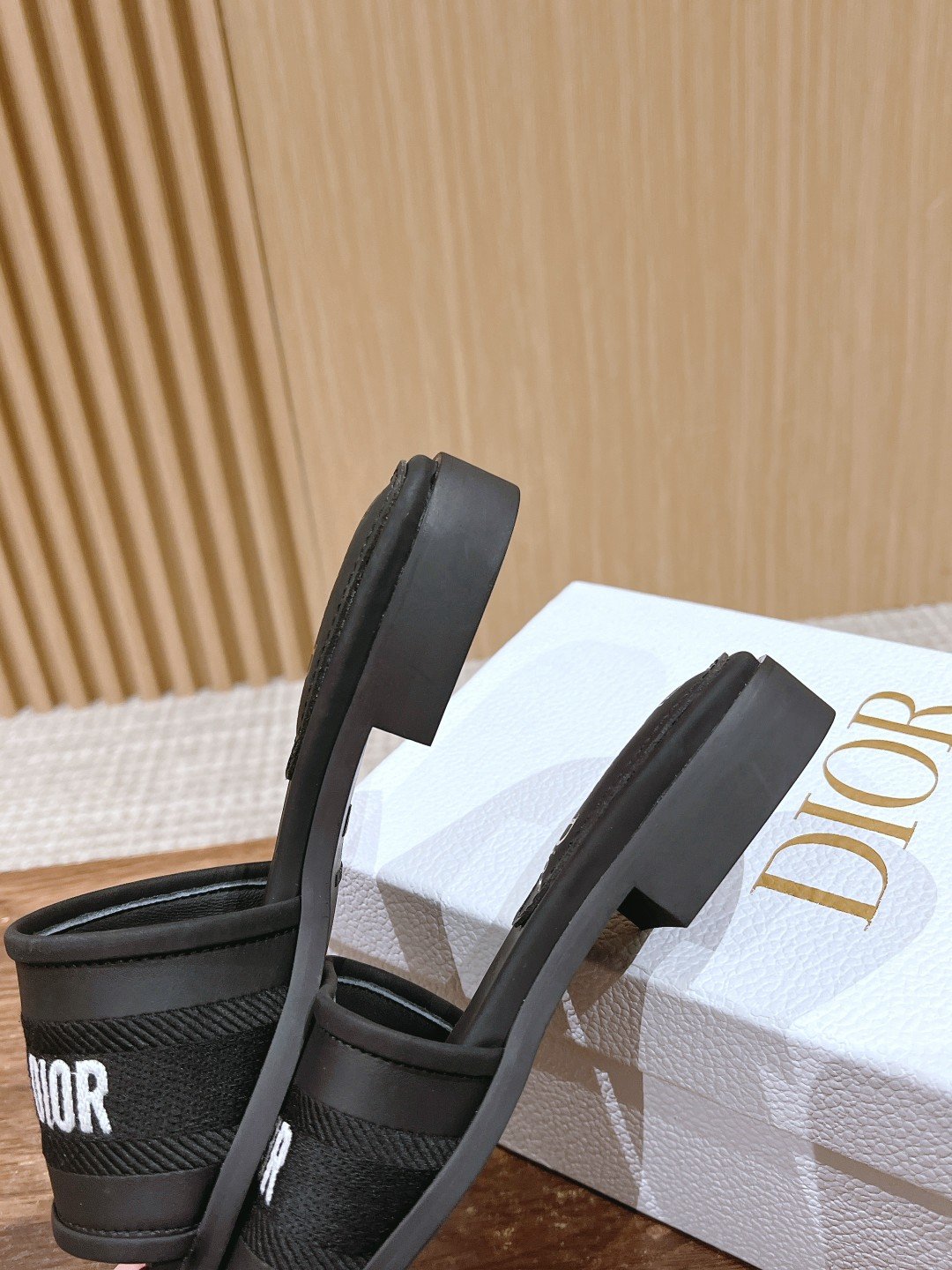 a1717464569811_0430 a1717464569811_0430