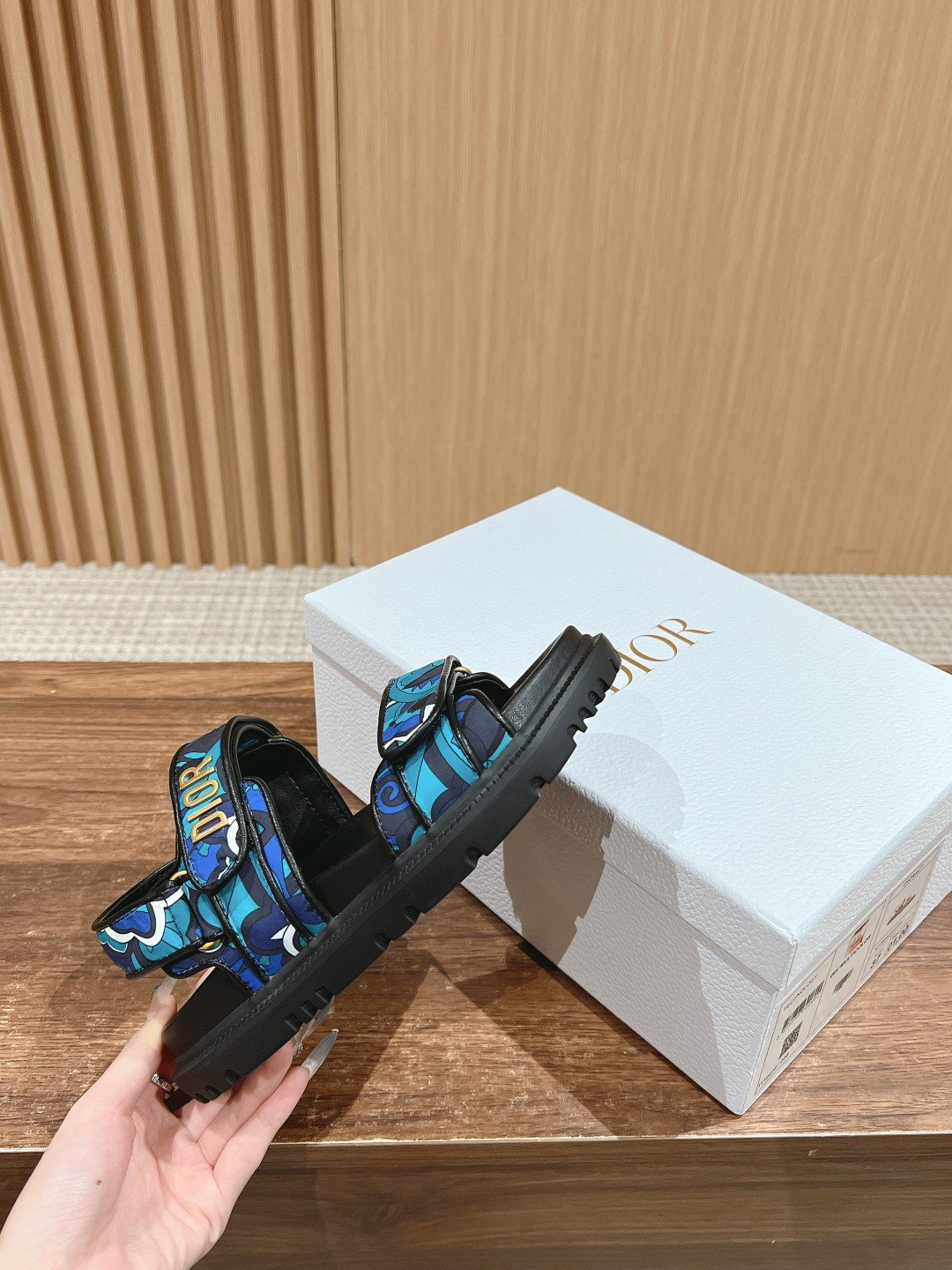 a1718094294970_1718 a1718094294970_1718