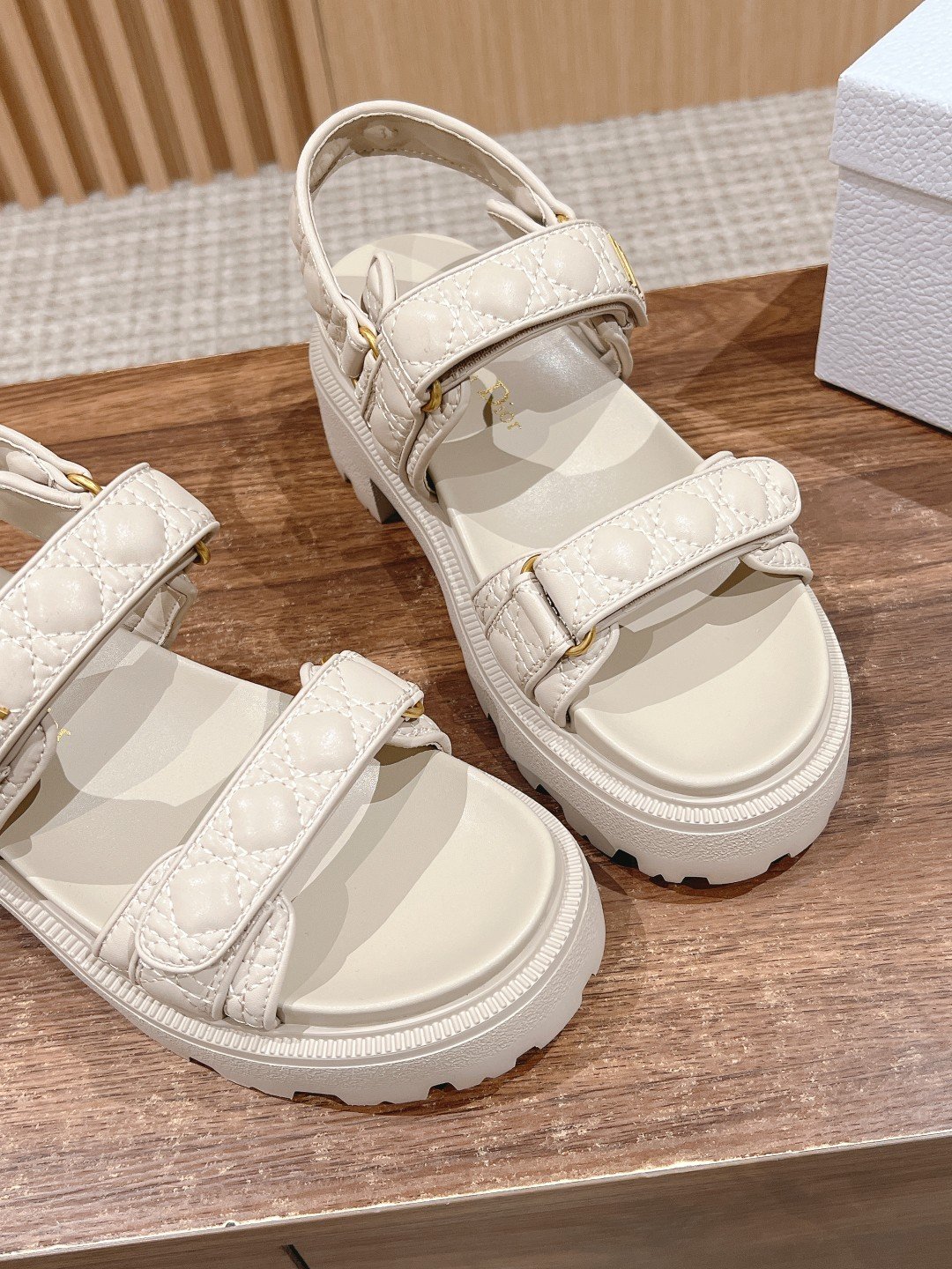 a1718795704025_7748 a1718795704025_7748