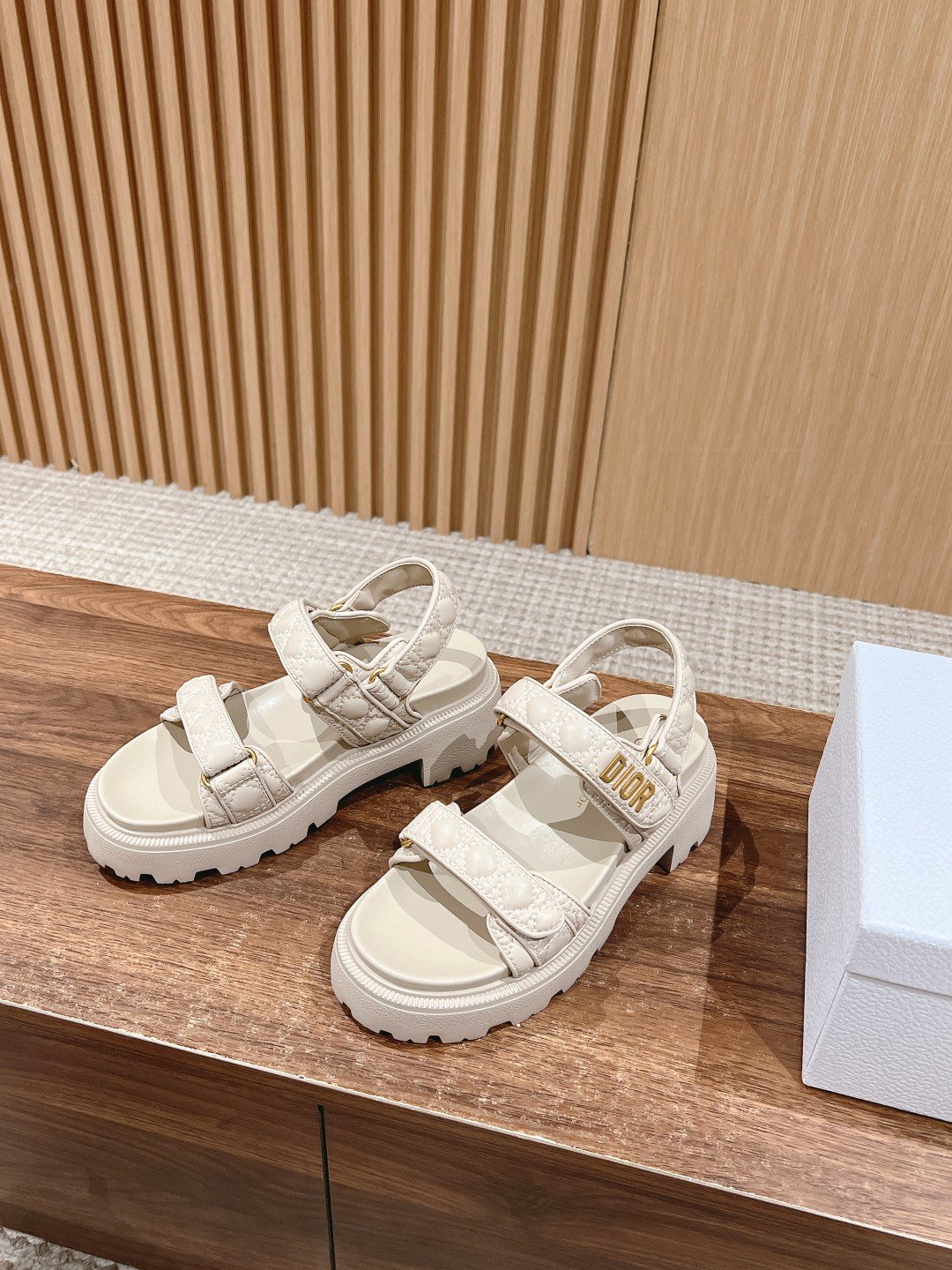 a1718795704044_3021 a1718795704044_3021