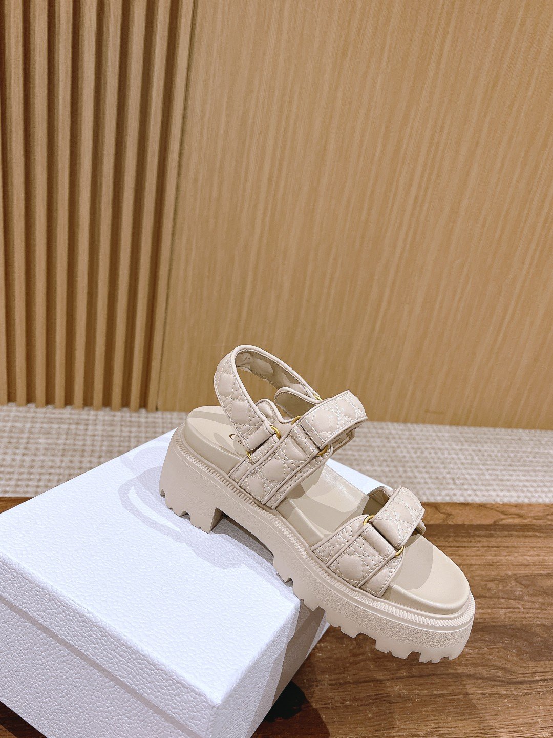 a1718795704070_4246 a1718795704070_4246