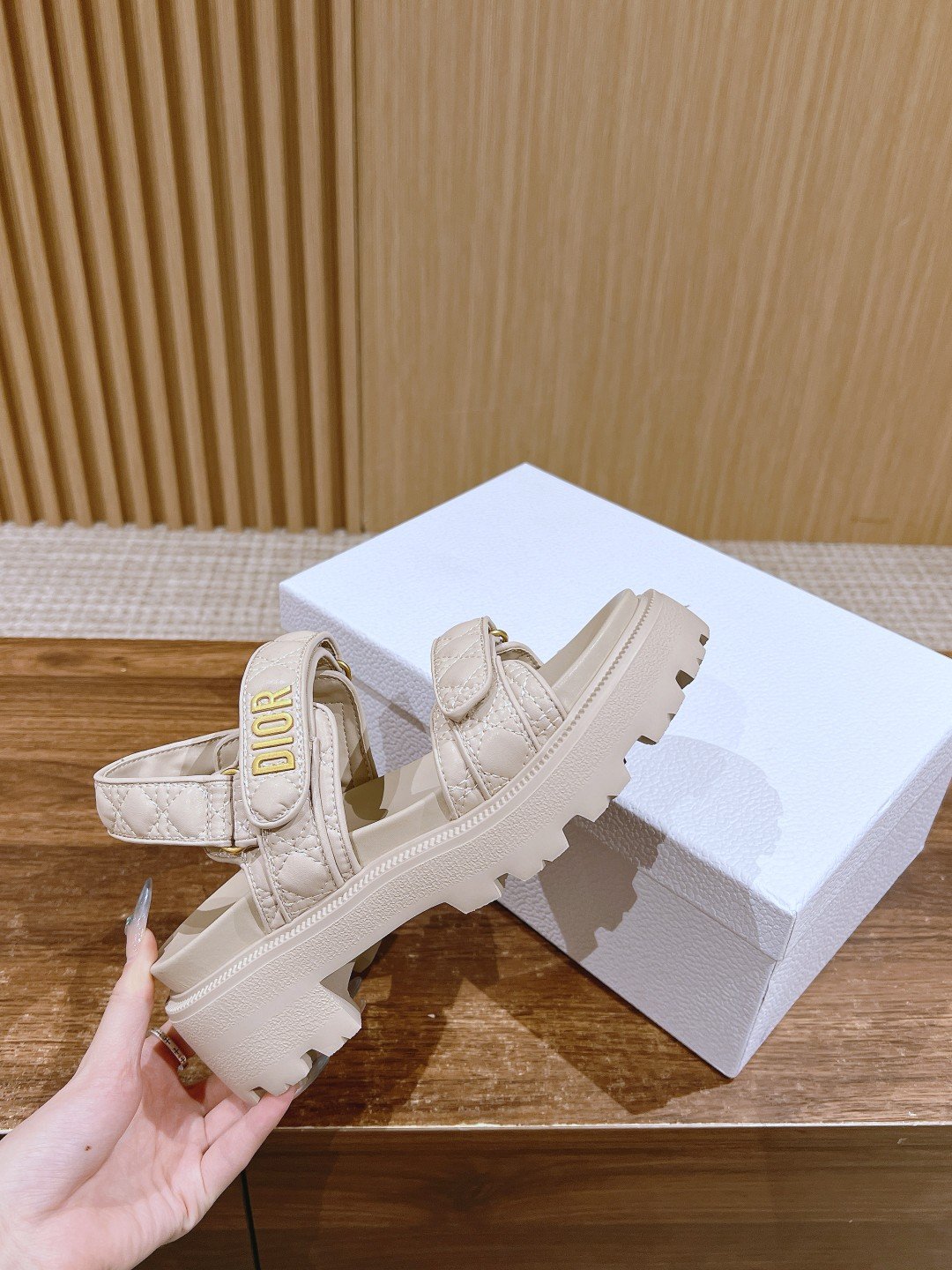 a1718795704142_5461 a1718795704142_5461