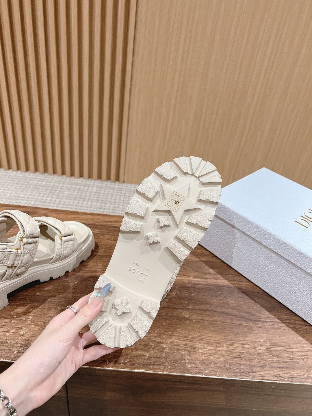 a1718795705250_2662 a1718795705250_2662