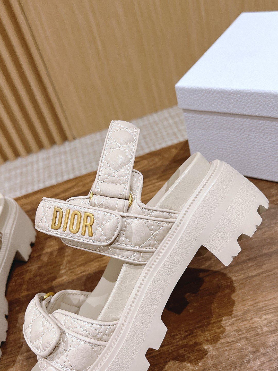 a1718795705253_0441 a1718795705253_0441