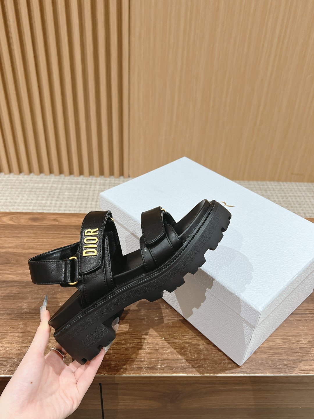 a1718795746767_8721 a1718795746767_8721