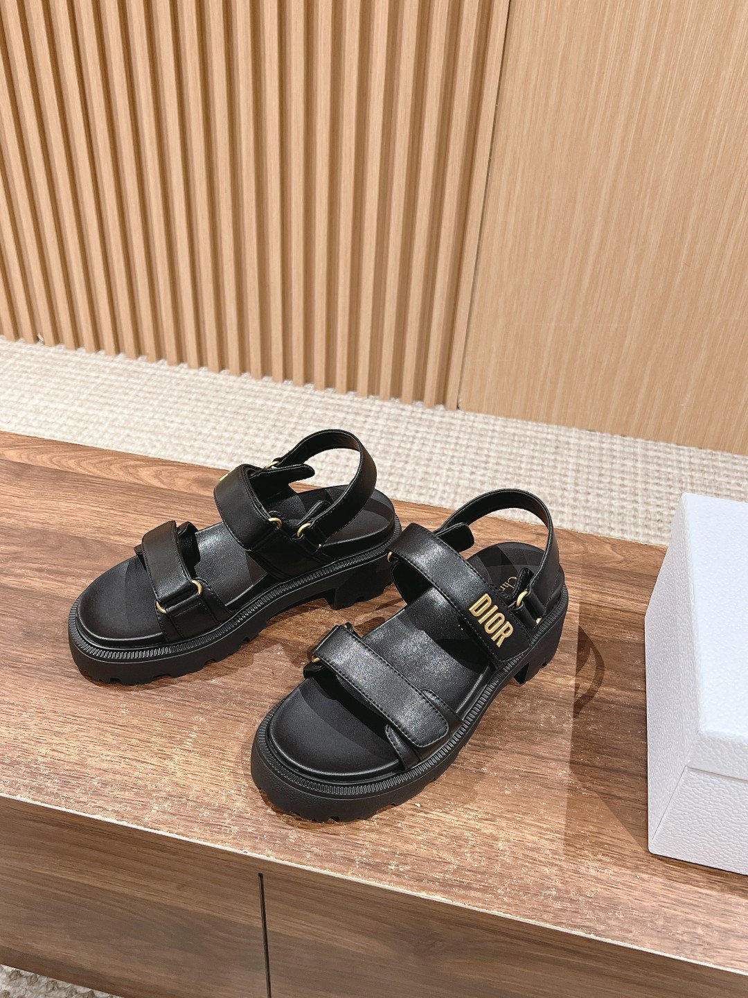 a1718795746769_2613 a1718795746769_2613