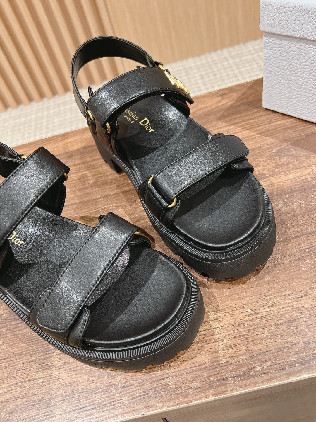 a1718795747067_0311 a1718795747067_0311