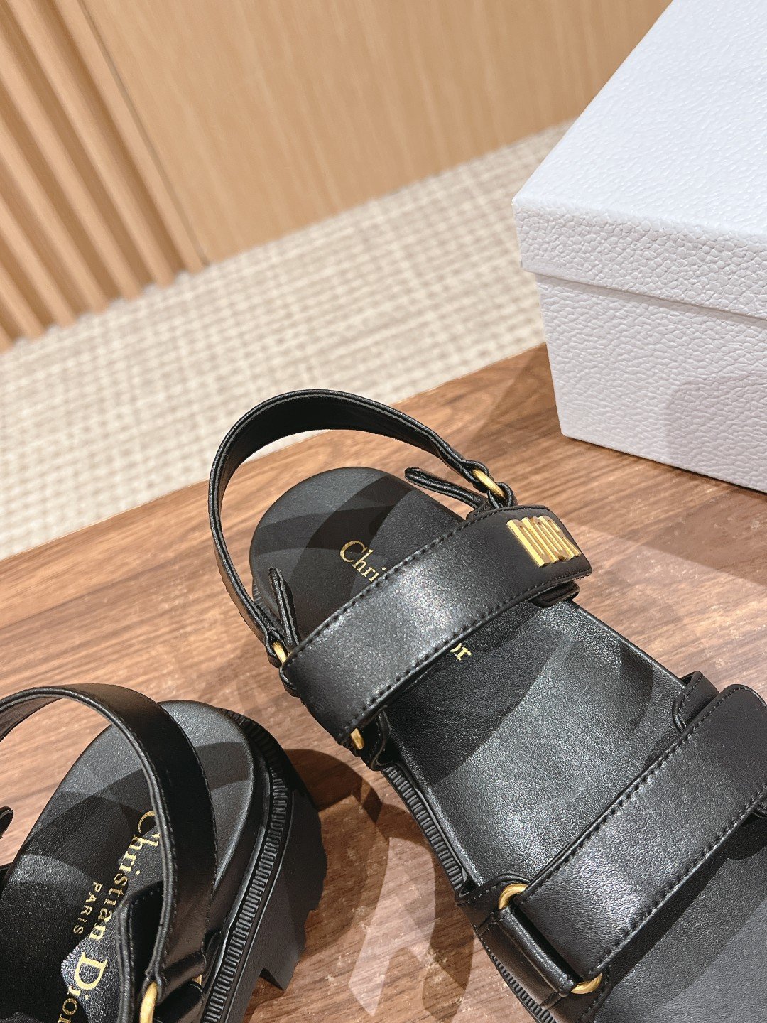 a1718795747940_5841 a1718795747940_5841