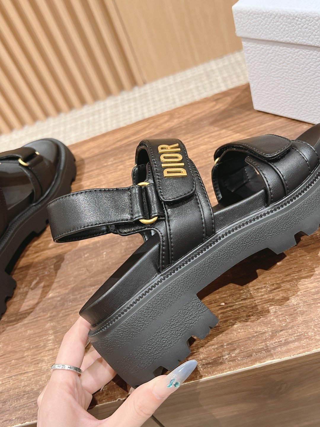 a1718795747943_3678 a1718795747943_3678