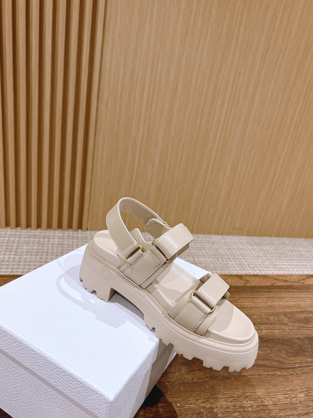 a1718795775439_4338 a1718795775439_4338