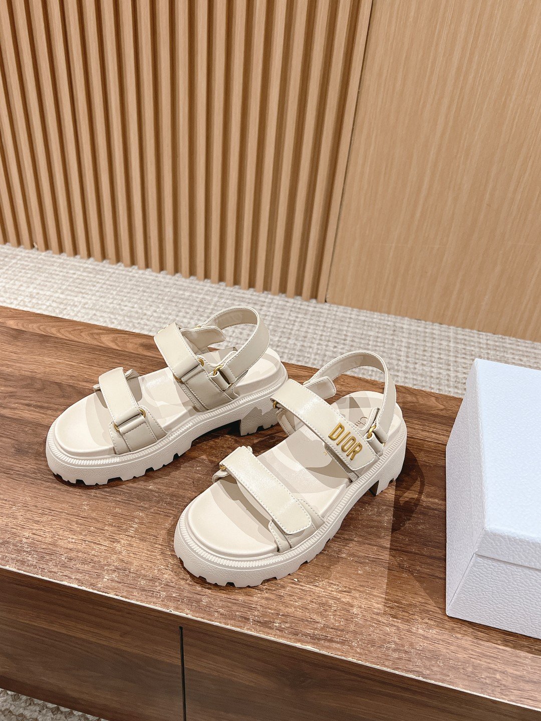 a1718795775441_6710 a1718795775441_6710