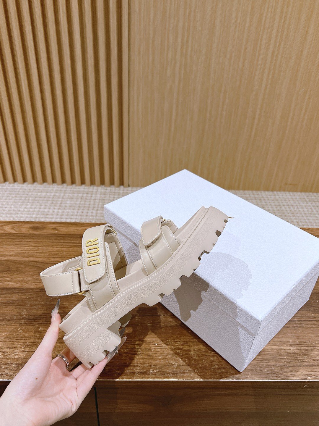 a1718795775444_8156 a1718795775444_8156