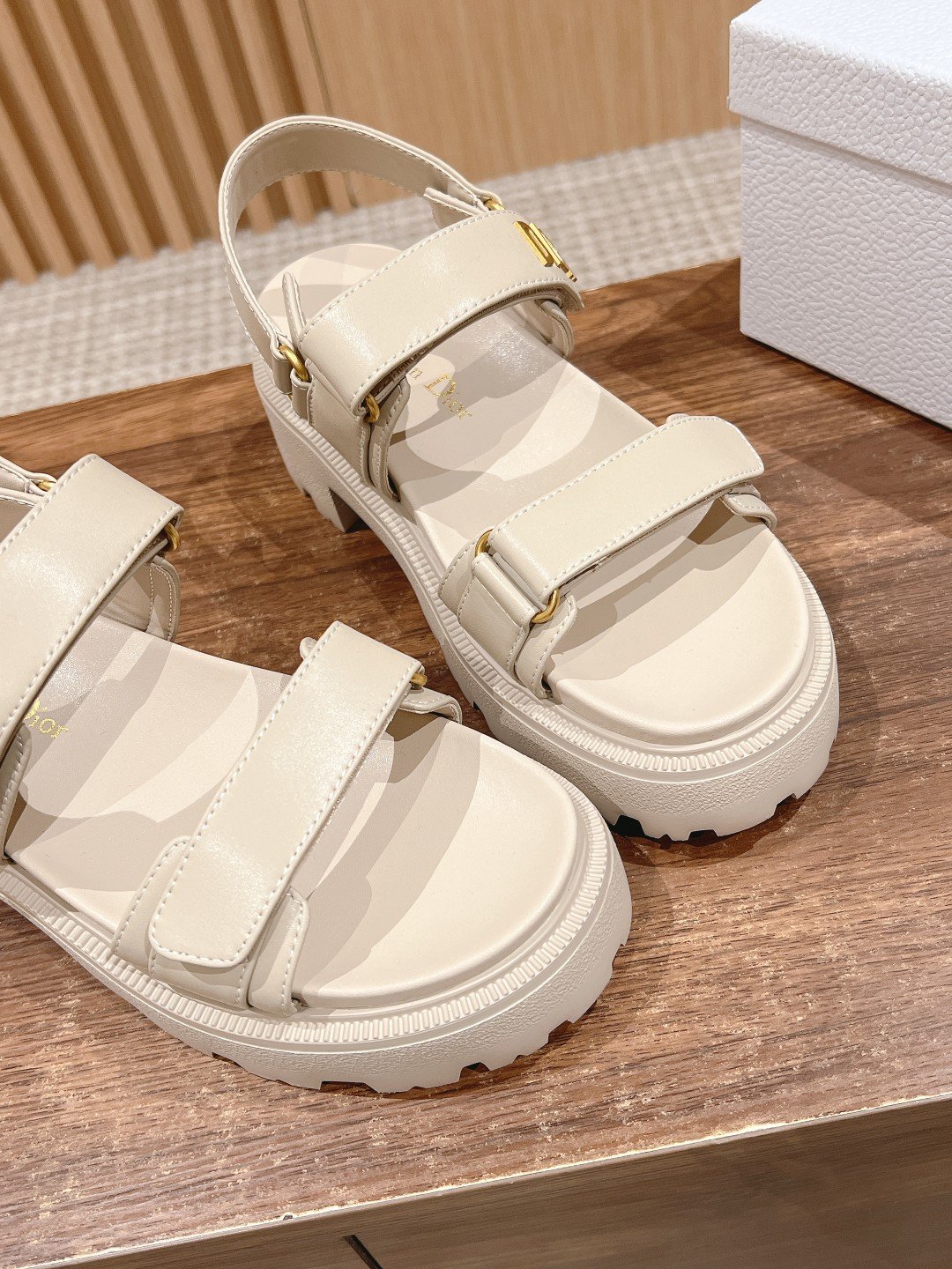 a1718795775531_7388 a1718795775531_7388