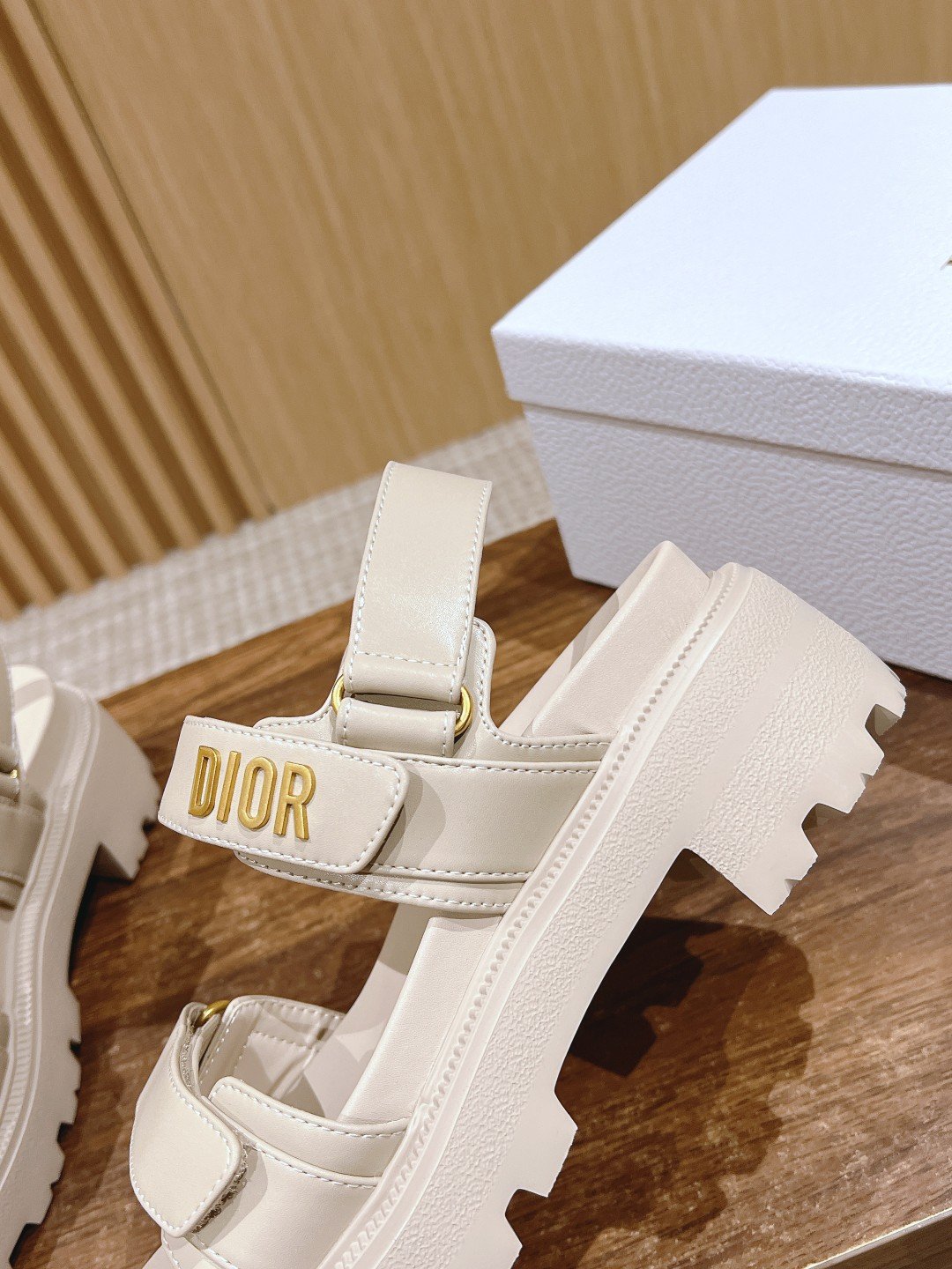 a1718795776510_5413 a1718795776510_5413