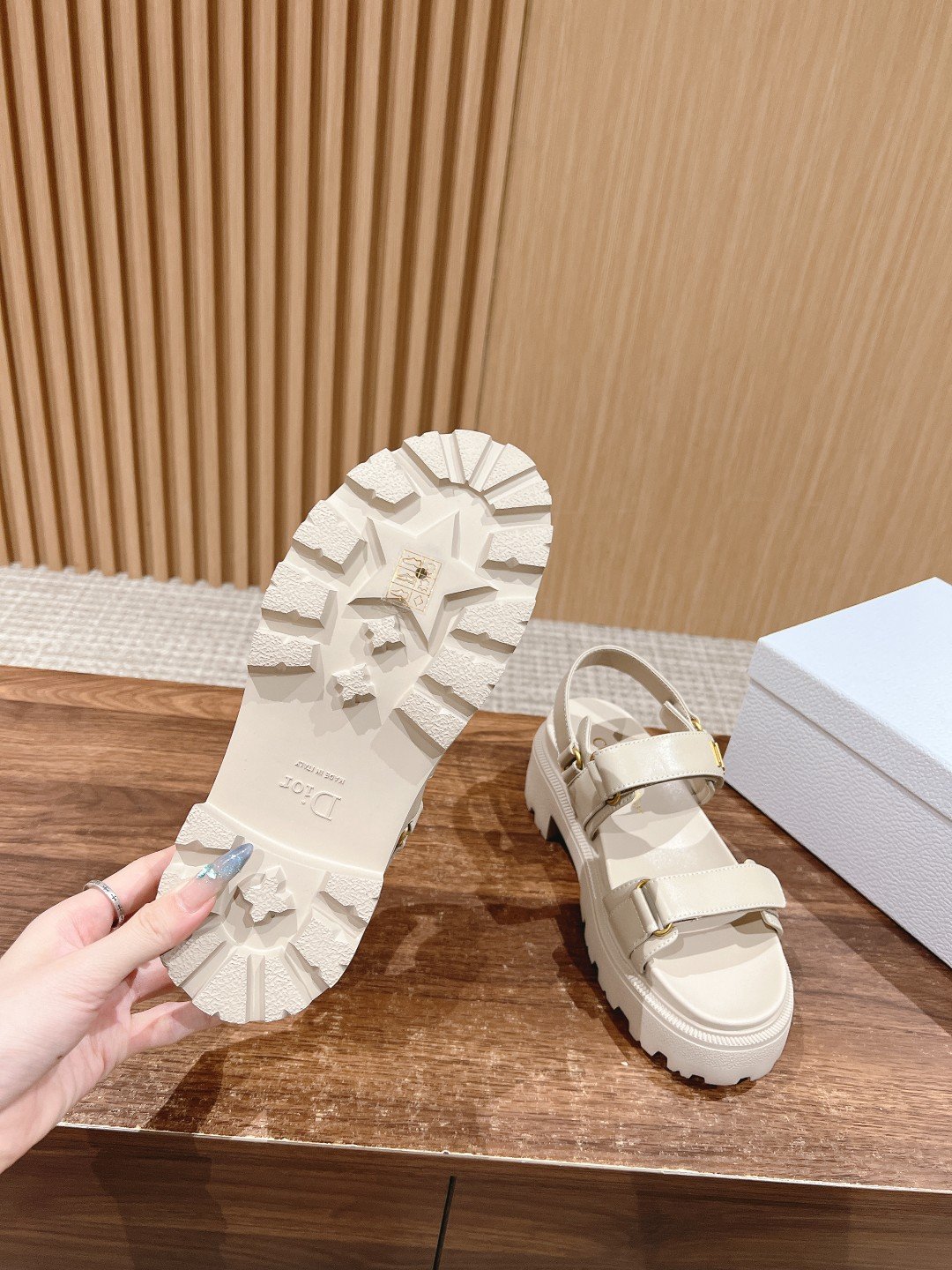 a1718795776528_3633 a1718795776528_3633