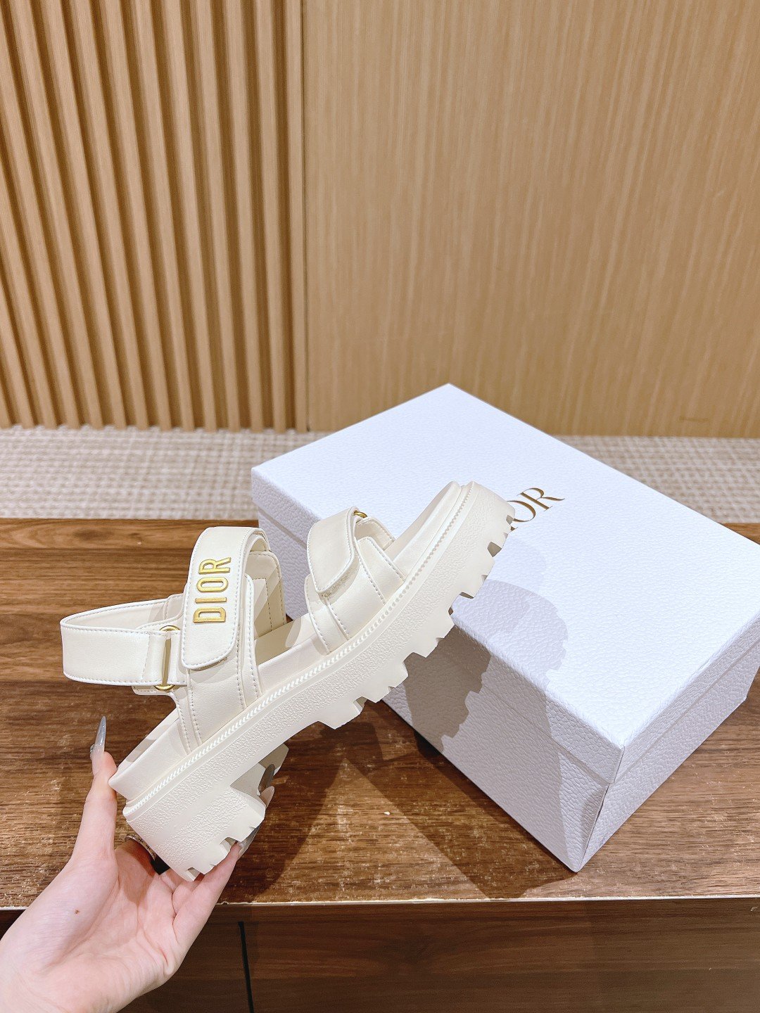 a1718795788416_6038 a1718795788416_6038