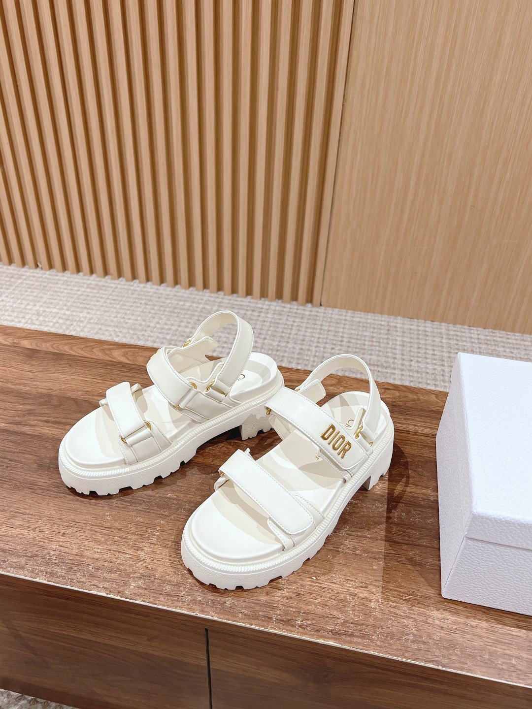 a1718795788512_4052 a1718795788512_4052