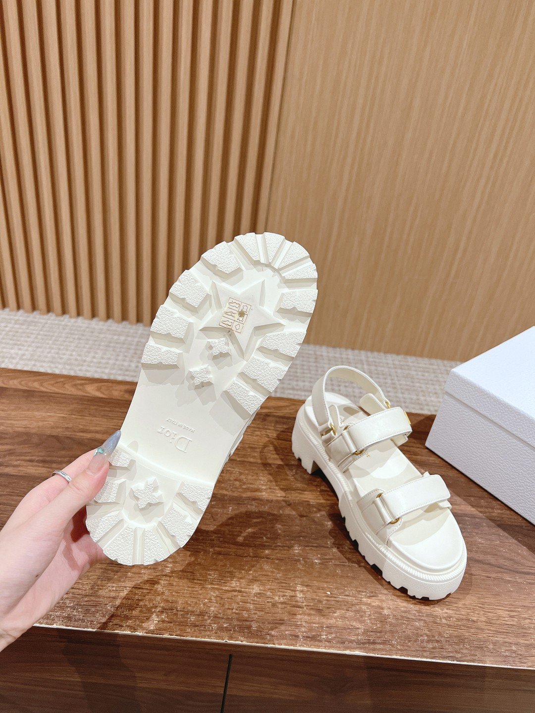 a1718795789456_0252 a1718795789456_0252