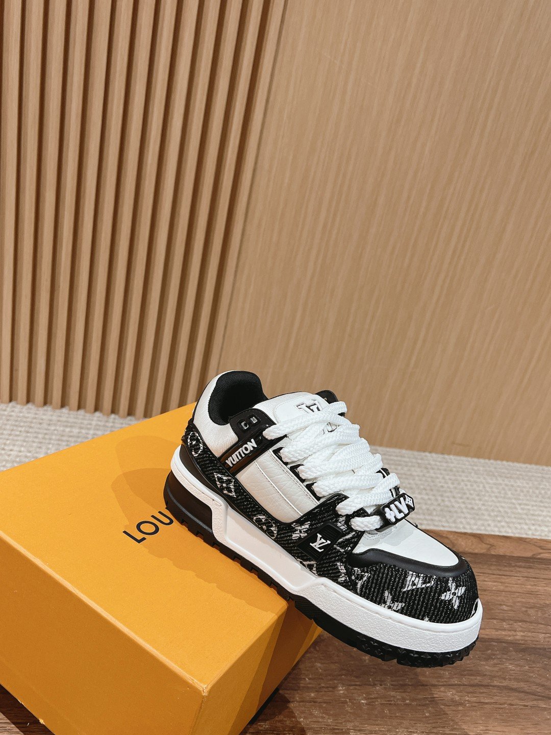 a1718810343203_0085-1