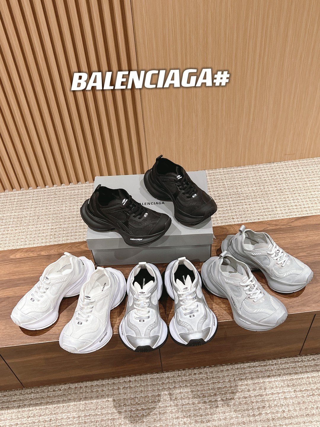 a1719323826956_5371 a1719323826956_5371