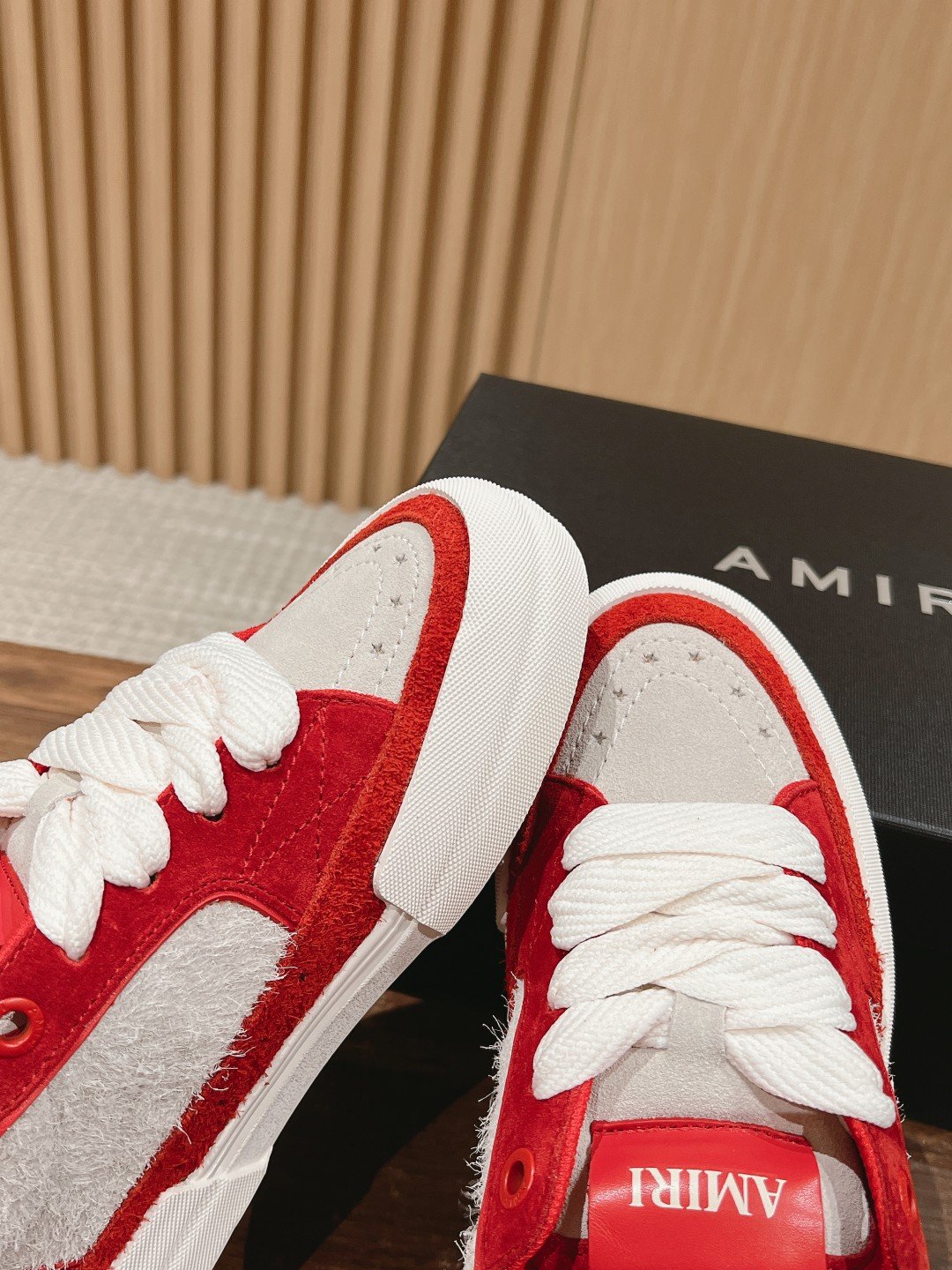 a1719969562851_3574 a1719969562851_3574