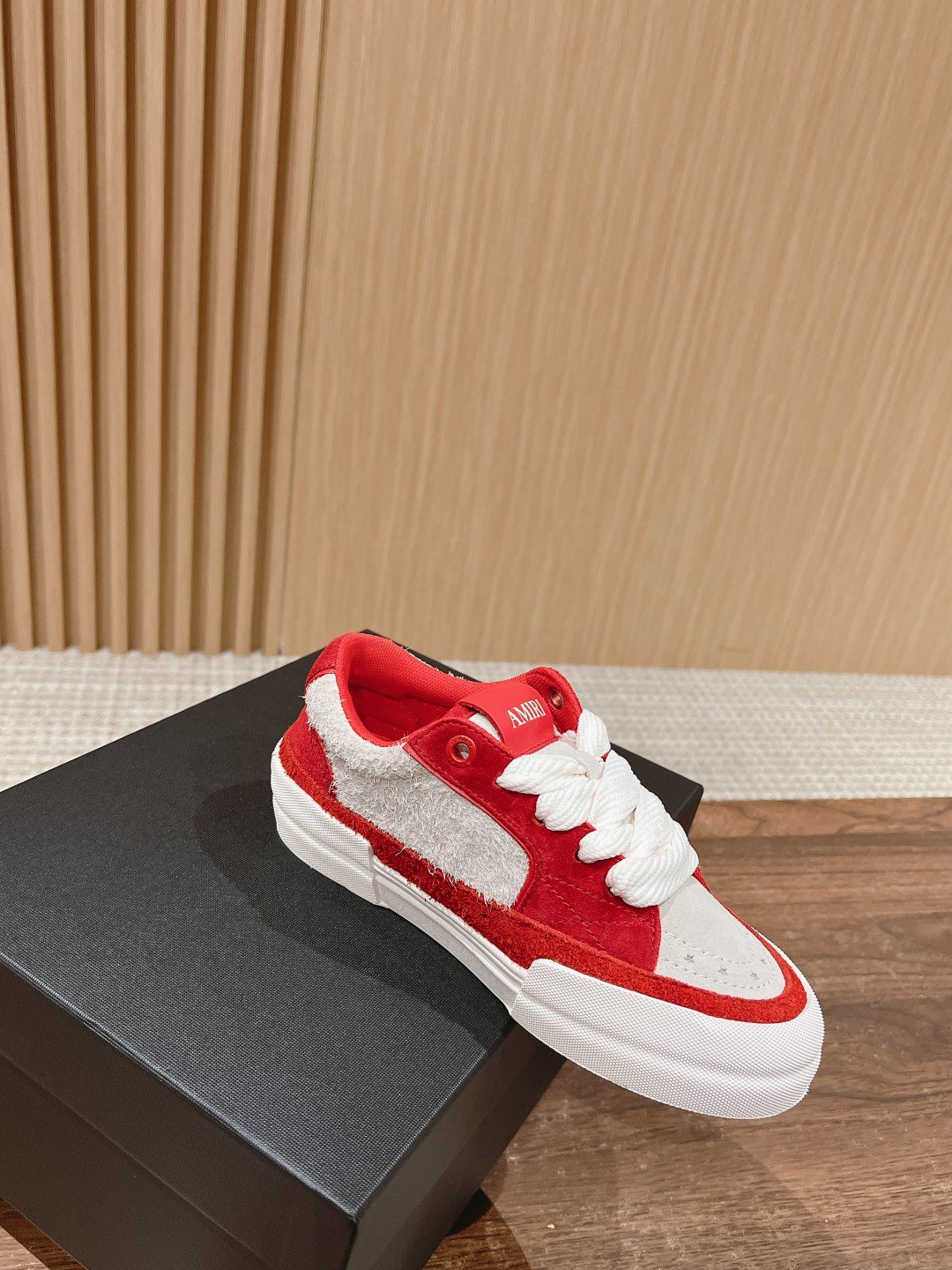 a1719969562852_5405 a1719969562852_5405