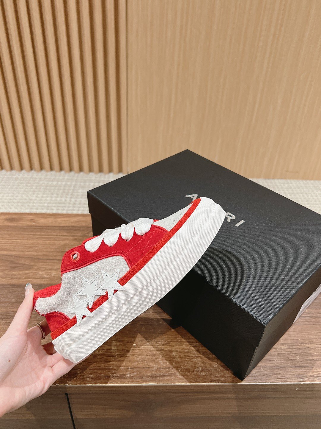 a1719969562854_0525 a1719969562854_0525