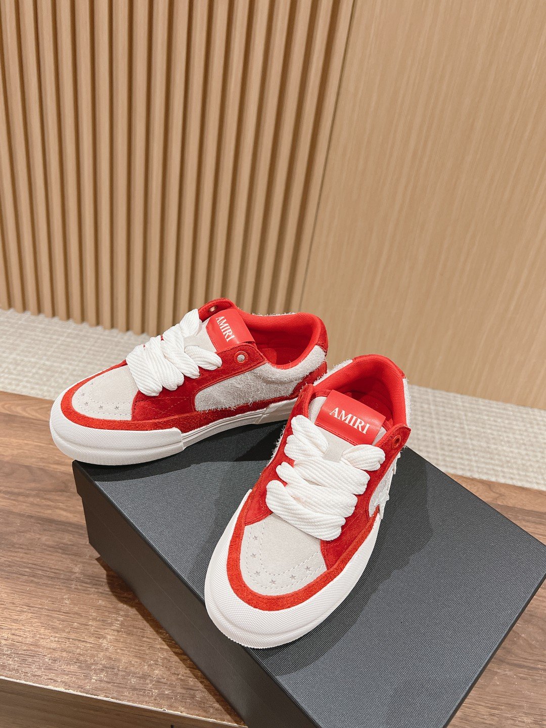 a1719969562888_1806 a1719969562888_1806