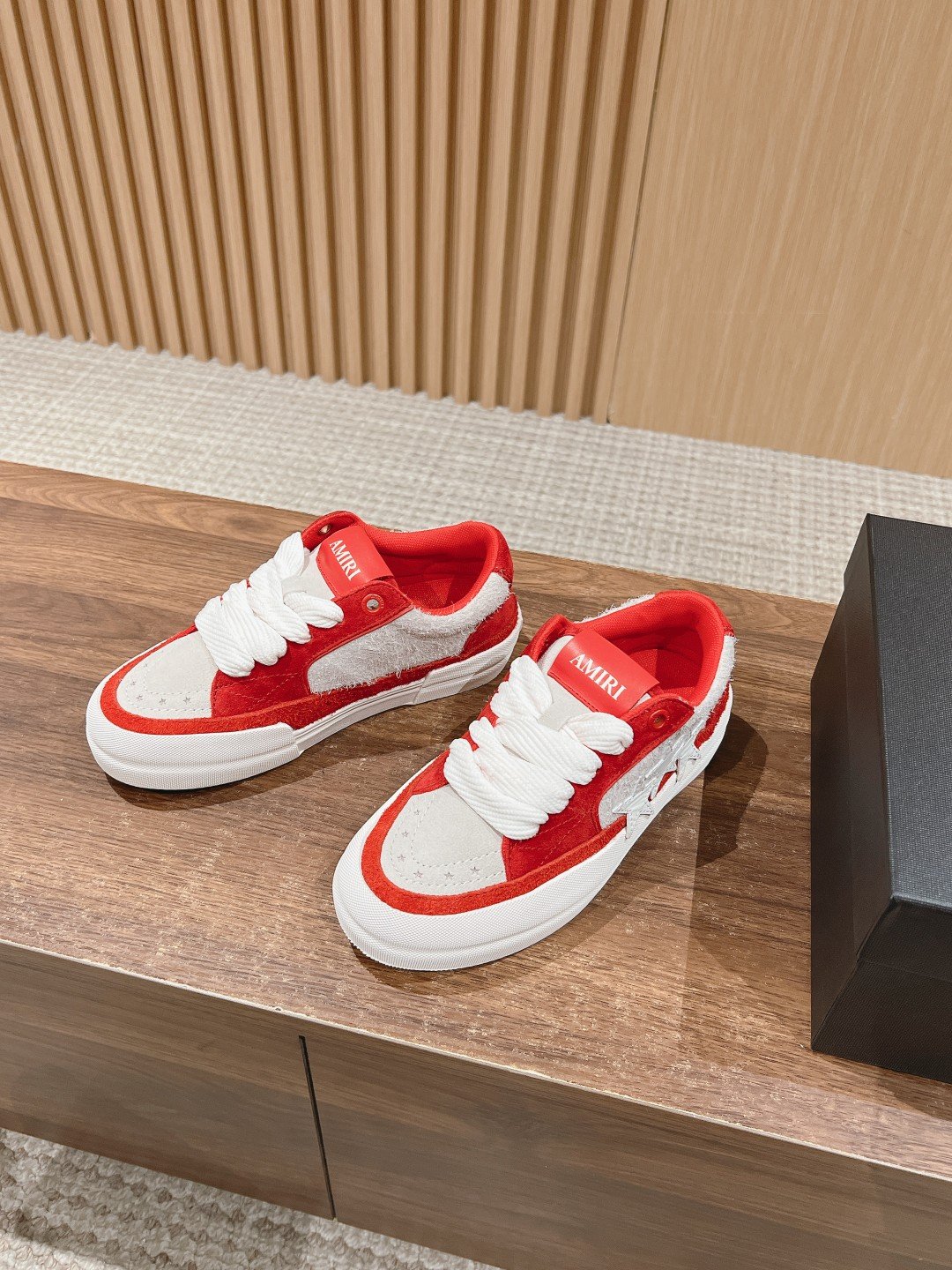 a1719969563116_3244 a1719969563116_3244