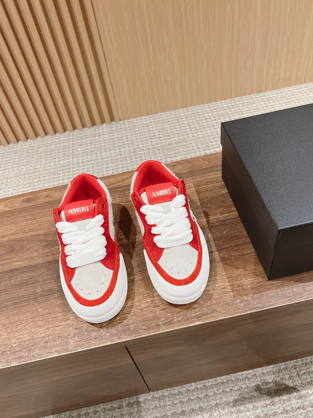 a1719969563119_1223 a1719969563119_1223