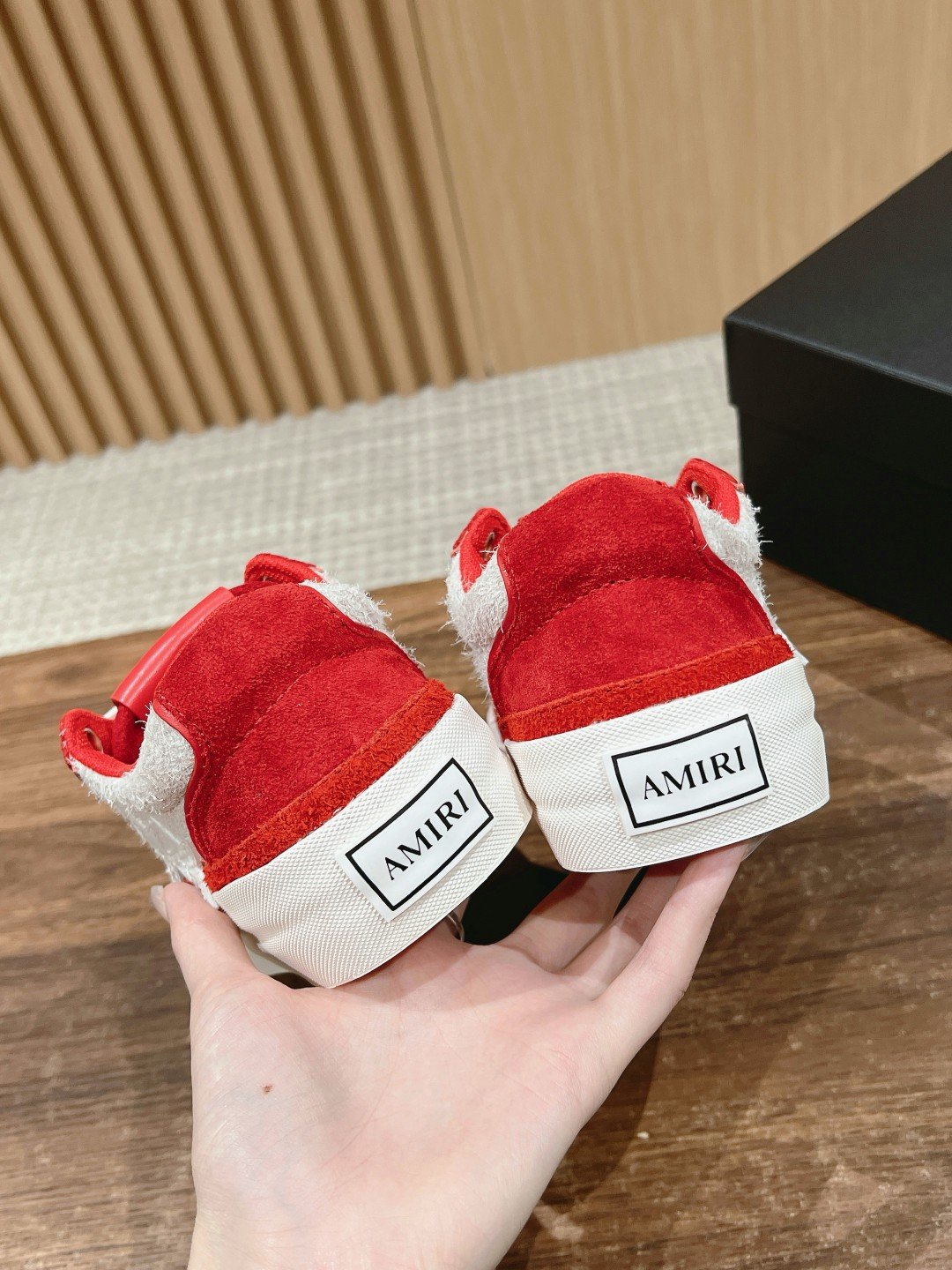 a1719969563983_8156 a1719969563983_8156