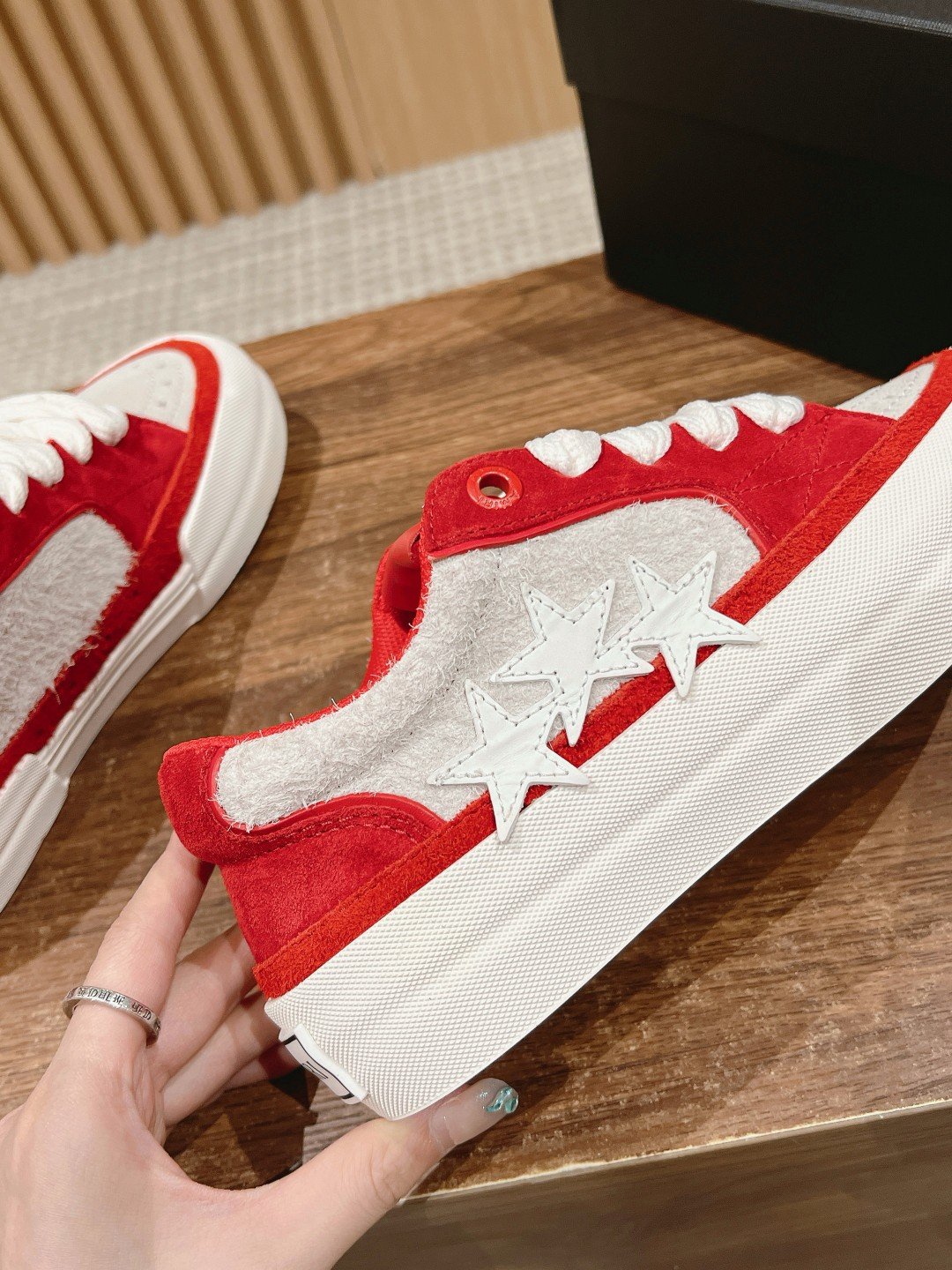 a1719969563986_2686 a1719969563986_2686